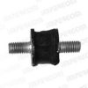 ORIGINAL IMPERIUM 28426 Holder, air filter housing